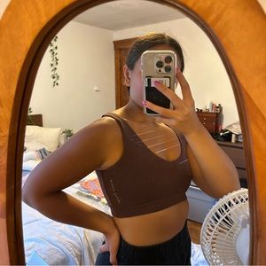 Gymshark Sports Bra